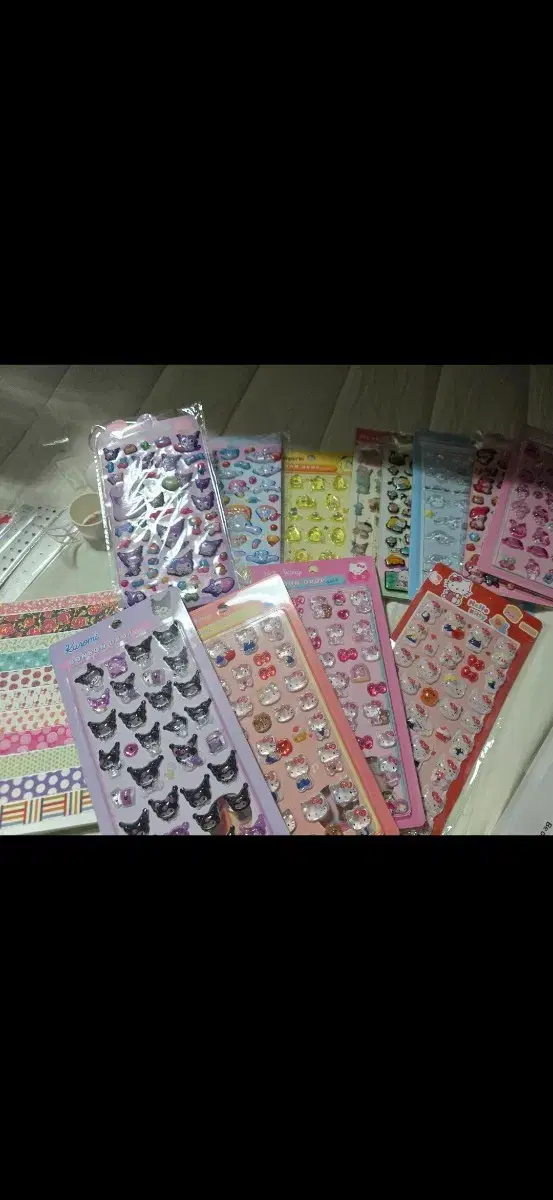 thumbnail-6